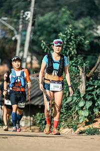 BIB: 
                            <button type="button" onclick="openModal(25979209)" class="btn btn-primary btn-sm float-right btn-popup" data-toggle="modal" data-target=".modal-high-quality">
                        <i class="fas fa-shopping-cart"></i> Add to Cart
                    </button>
                                            <button type="button" onclick="isThisMe(25979209, true)" class="btn btn-success btn-sm float-right btn-popup btn-isme hidden" data-toggle="tooltip" data-placement="bottom" title="นี่คือรูปของคุณใช่ไหม คลิกที่นี่เพื่อเอาเข้าอัลบั้ม">
                        <i class="fas fa-plus"></i> Add to album
                    </button>
                    <button type="button" onclick="isThisMe(25979209, false)" class="btn btn-warning btn-sm float-right btn-popup btn-isnotme hidden">
                        <i class="fas fa-ban"></i> Remove from album
                    </button>